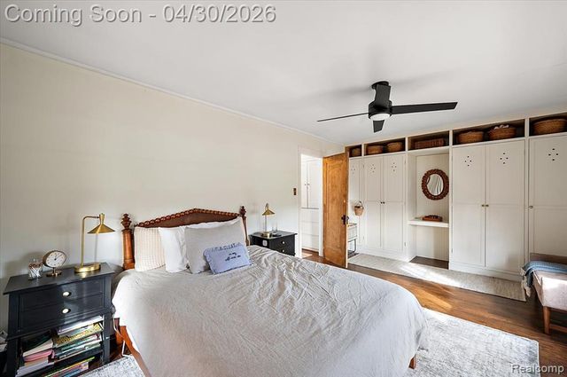 463 Lakewood Street, Detroit, MI 48215