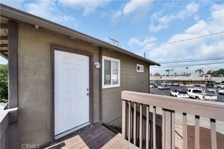 6735 B Yellowstone, Riverside, CA 92506