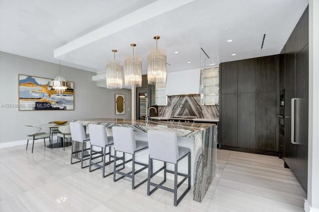 17901 Collins Ave 2704, Sunny Isles Beach, FL 33160
