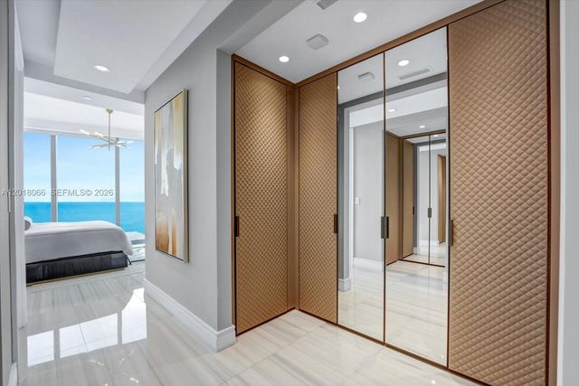 17901 Collins Ave 2704, Sunny Isles Beach, FL 33160