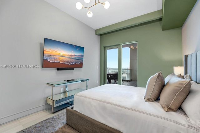 17901 Collins Ave 2704, Sunny Isles Beach, FL 33160