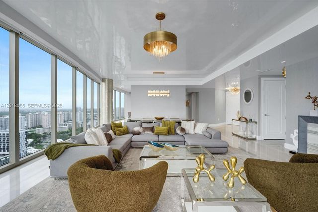 17901 Collins Ave 2704, Sunny Isles Beach, FL 33160