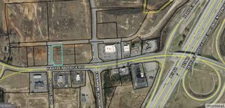 4635 Hartley Bridge Road, Macon, GA 31216