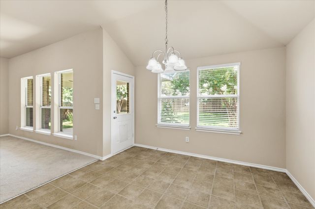 1273 Stone Lane, Celina, TX 75009
