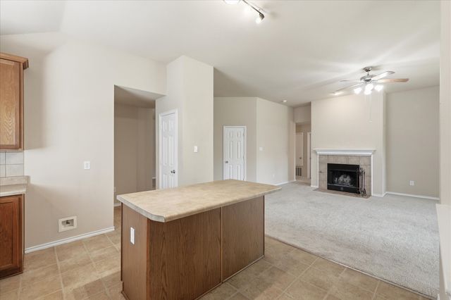 1273 Stone Lane, Celina, TX 75009