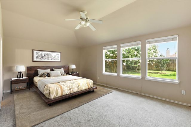 1273 Stone Lane, Celina, TX 75009