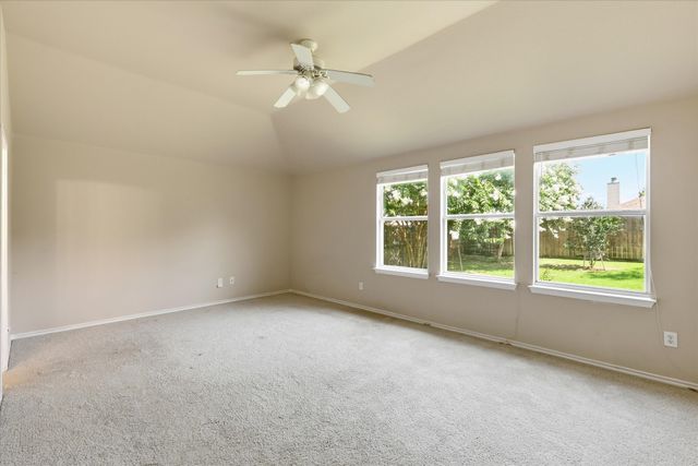 1273 Stone Lane, Celina, TX 75009