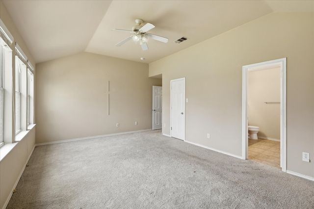 1273 Stone Lane, Celina, TX 75009