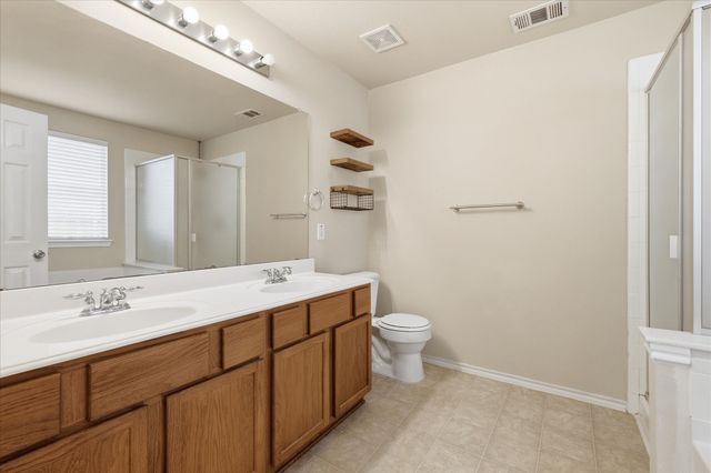 1273 Stone Lane, Celina, TX 75009