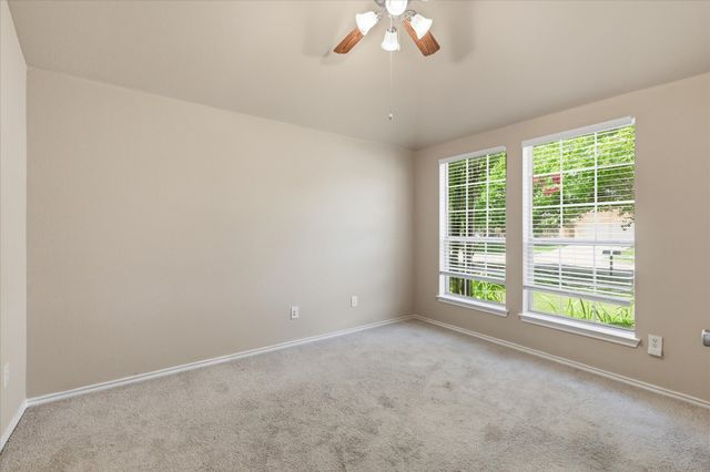 1273 Stone Lane, Celina, TX 75009