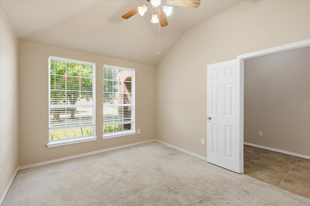 1273 Stone Lane, Celina, TX 75009