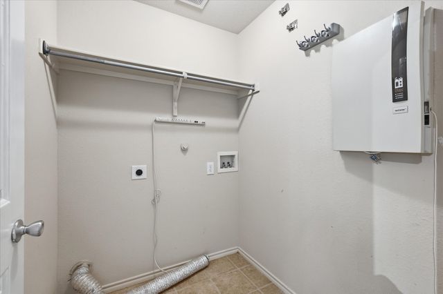 1273 Stone Lane, Celina, TX 75009