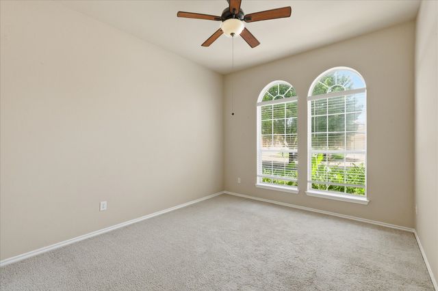 1273 Stone Lane, Celina, TX 75009