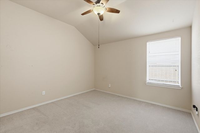1273 Stone Lane, Celina, TX 75009
