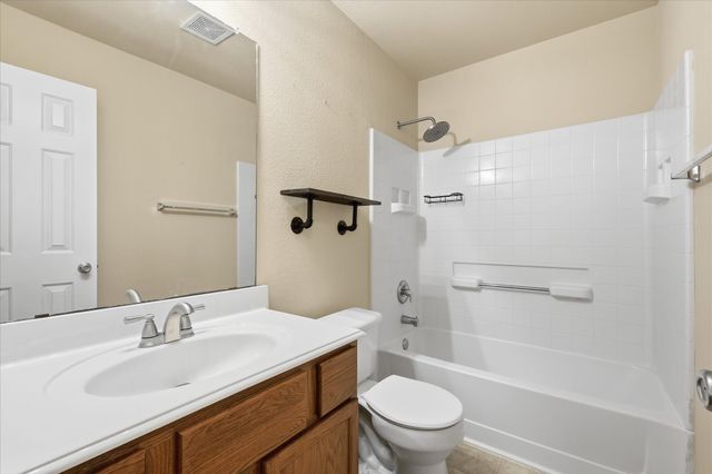 1273 Stone Lane, Celina, TX 75009