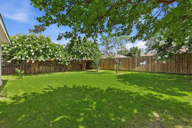 1273 Stone Lane, Celina, TX 75009