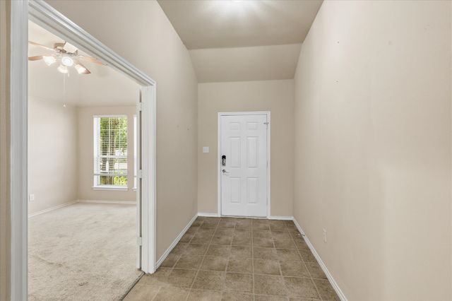 1273 Stone Lane, Celina, TX 75009