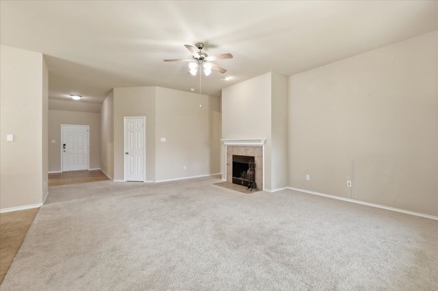 1273 Stone Lane, Celina, TX 75009