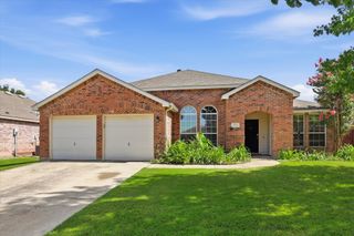 1273 Stone Lane, Celina, TX 75009