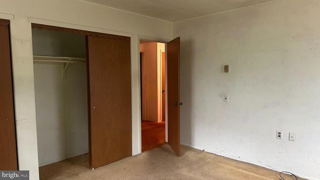 5-A PEMBROKE LA, Whiting, NJ 08759