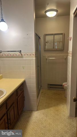 5-A PEMBROKE LA, Whiting, NJ 08759