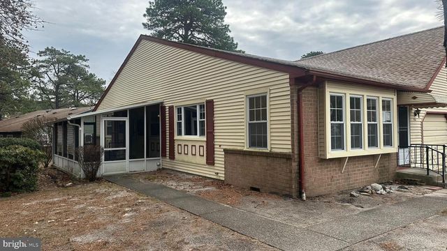 5-A PEMBROKE LA, Whiting, NJ 08759