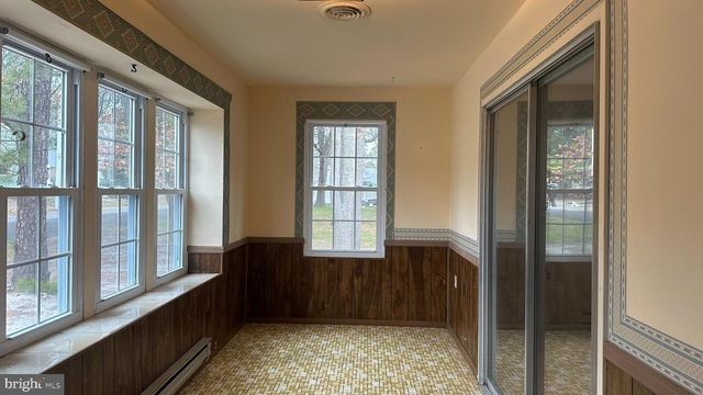 5-A PEMBROKE LA, Whiting, NJ 08759