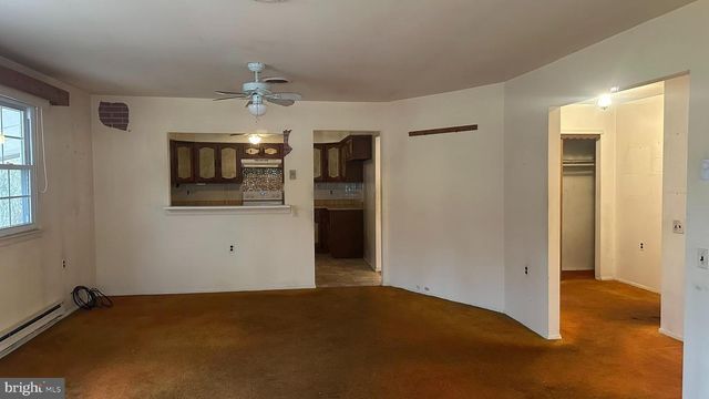 5-A PEMBROKE LA, Whiting, NJ 08759