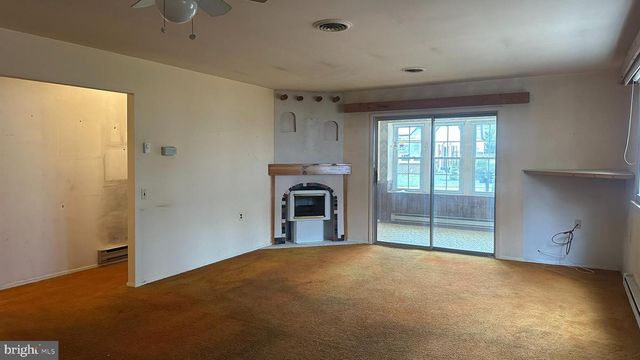 5-A PEMBROKE LA, Whiting, NJ 08759