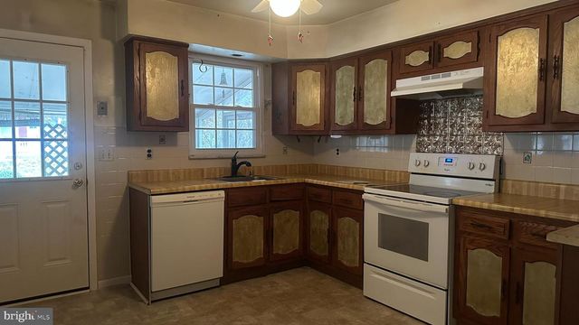 5-A PEMBROKE LA, Whiting, NJ 08759