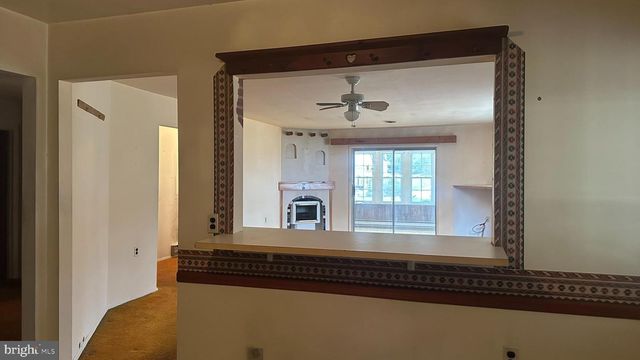 5-A PEMBROKE LA, Whiting, NJ 08759