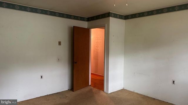 5-A PEMBROKE LA, Whiting, NJ 08759