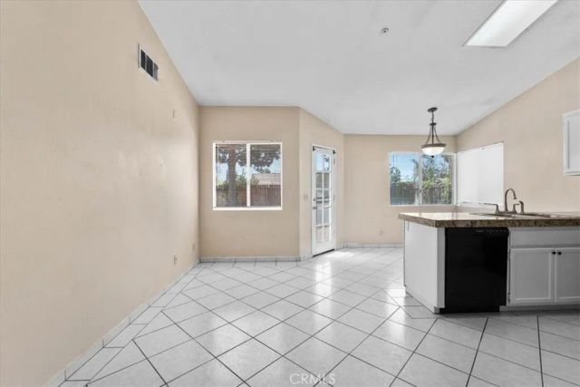 15061 Fuchsia Court, Fontana, CA 92336