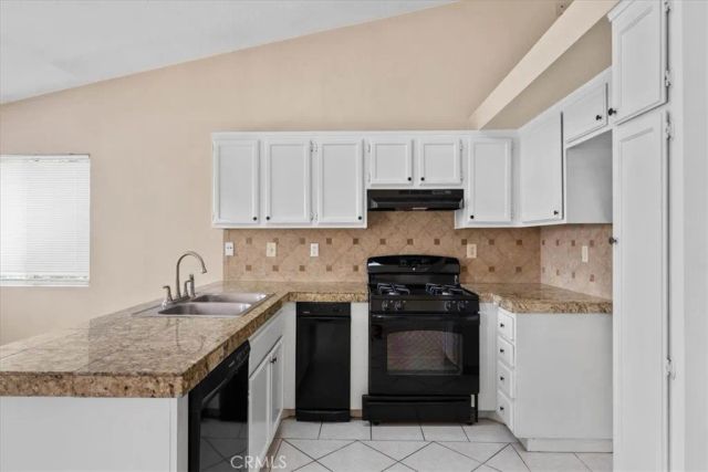 15061 Fuchsia Court, Fontana, CA 92336