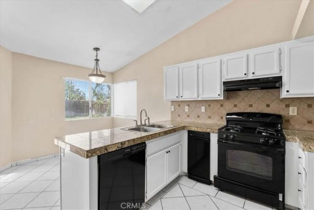 15061 Fuchsia Court, Fontana, CA 92336