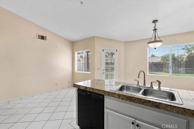15061 Fuchsia Court, Fontana, CA 92336