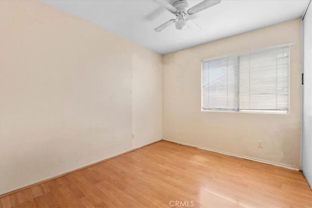 15061 Fuchsia Court, Fontana, CA 92336