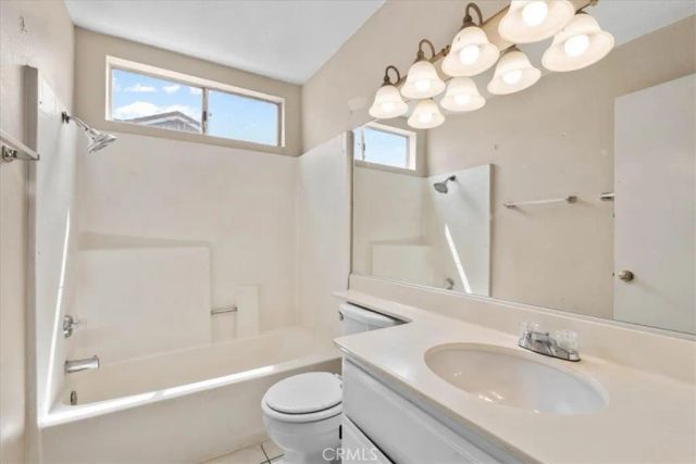 15061 Fuchsia Court, Fontana, CA 92336
