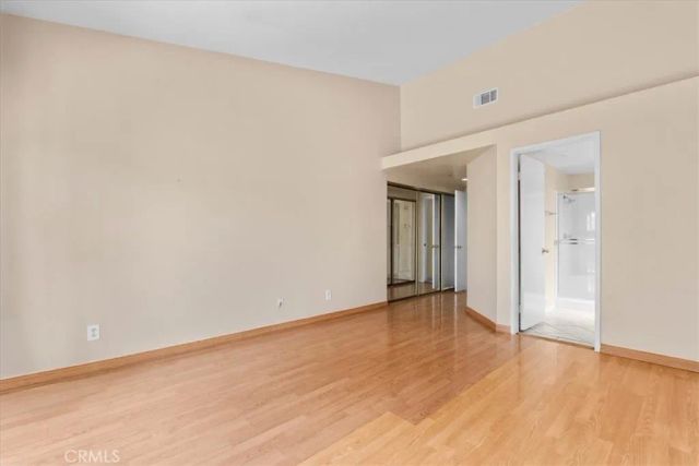 15061 Fuchsia Court, Fontana, CA 92336