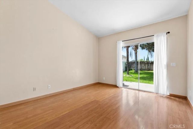 15061 Fuchsia Court, Fontana, CA 92336