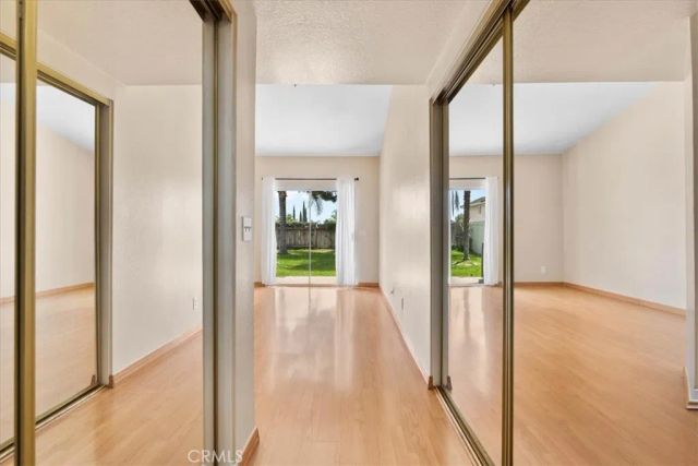 15061 Fuchsia Court, Fontana, CA 92336