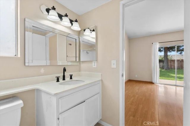 15061 Fuchsia Court, Fontana, CA 92336