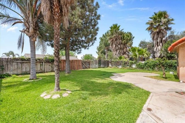 15061 Fuchsia Court, Fontana, CA 92336