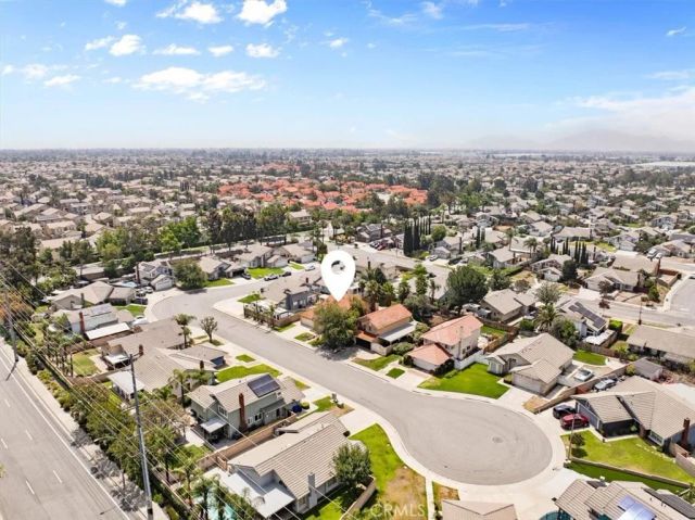 15061 Fuchsia Court, Fontana, CA 92336