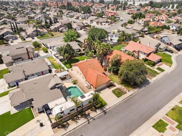 15061 Fuchsia Court, Fontana, CA 92336
