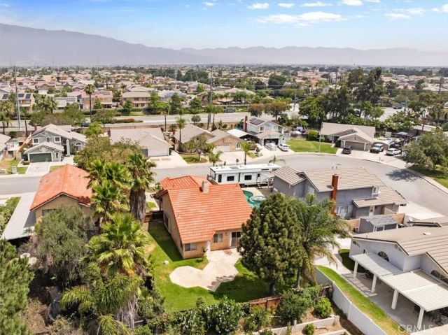 15061 Fuchsia Court, Fontana, CA 92336