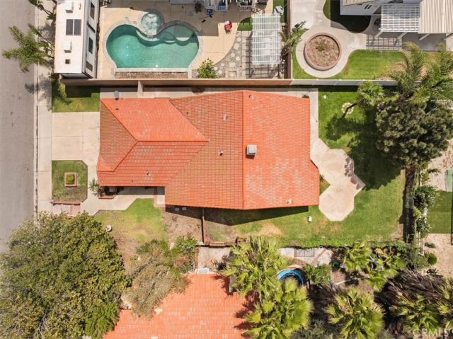 15061 Fuchsia Court, Fontana, CA 92336