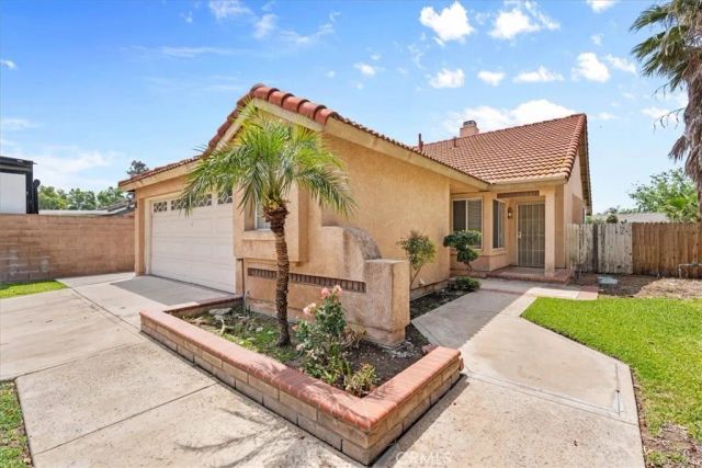 15061 Fuchsia Court, Fontana, CA 92336