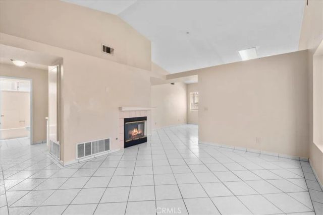 15061 Fuchsia Court, Fontana, CA 92336