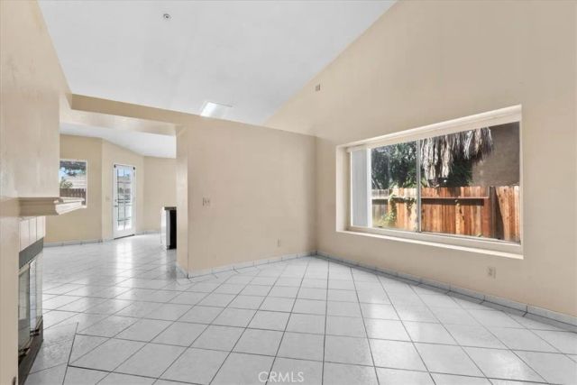 15061 Fuchsia Court, Fontana, CA 92336